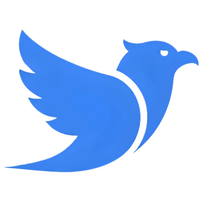 TweetFast