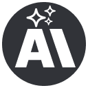 Prompt Generator