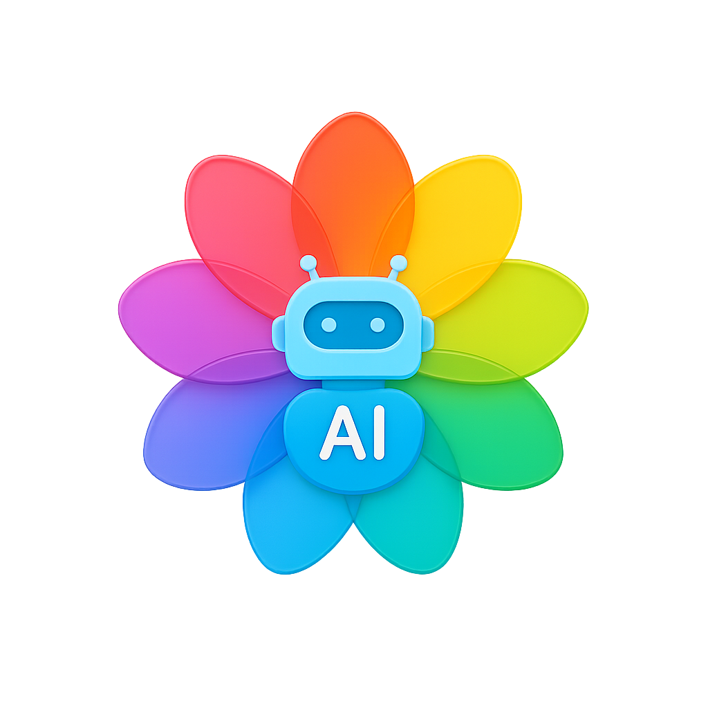 SnapSort