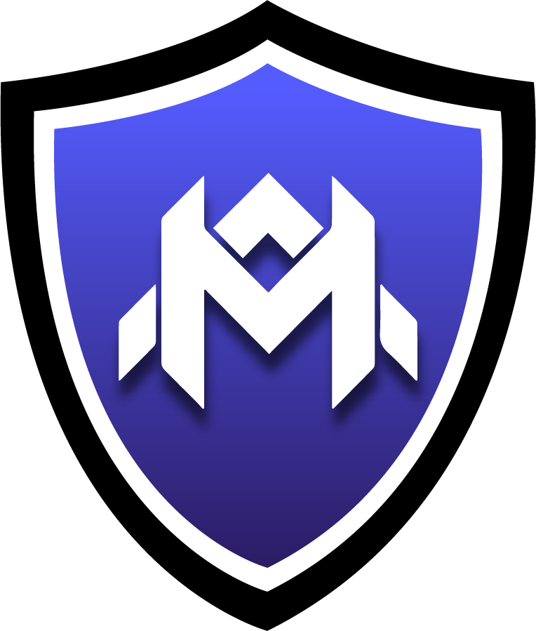 AML Wizard