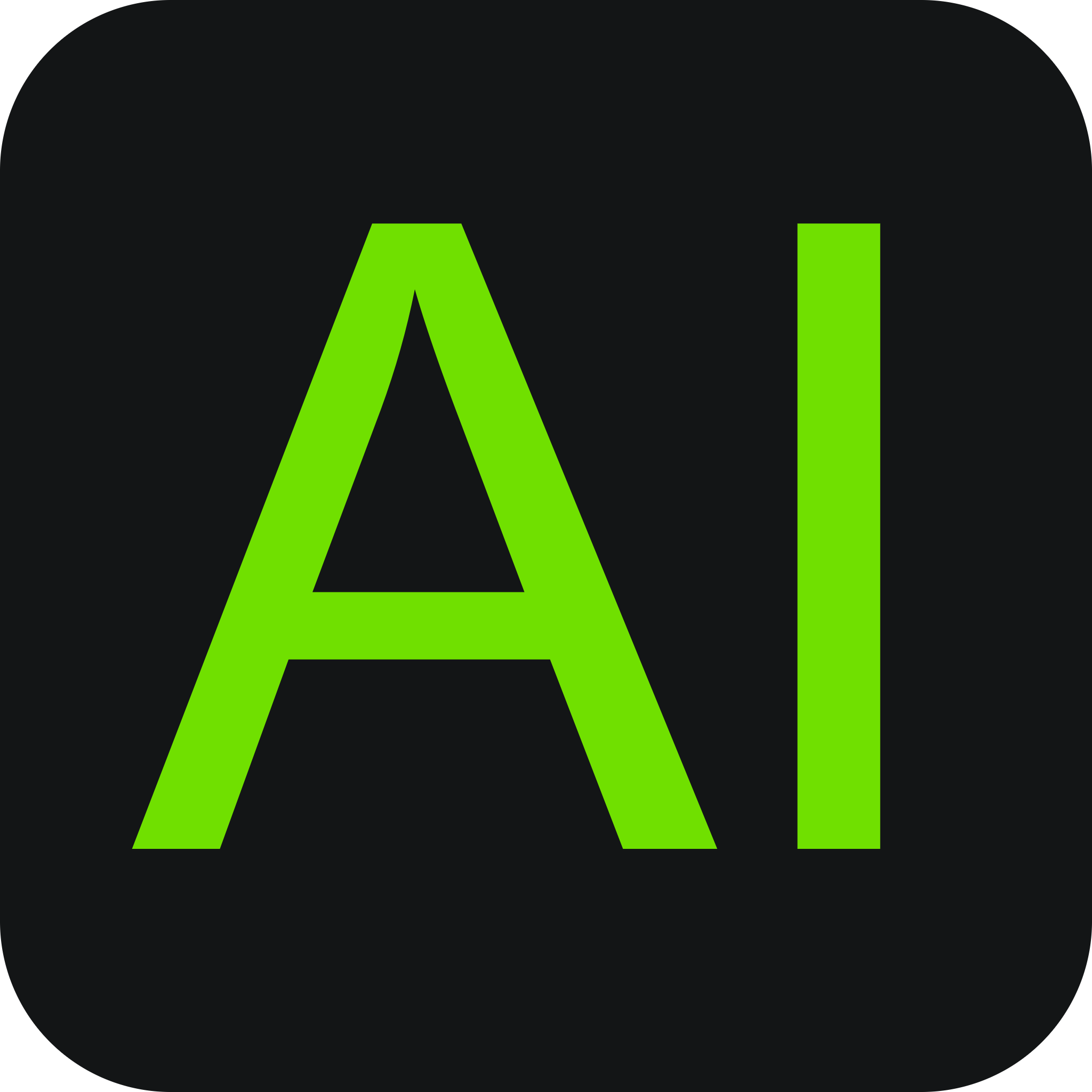 AI-Character.chat