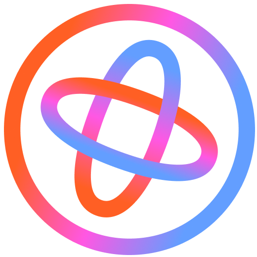 Langfinity AI