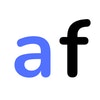 Airflo AI