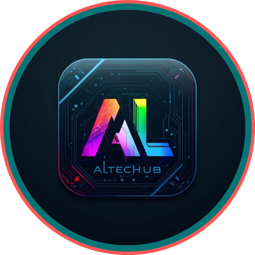 altechub.com