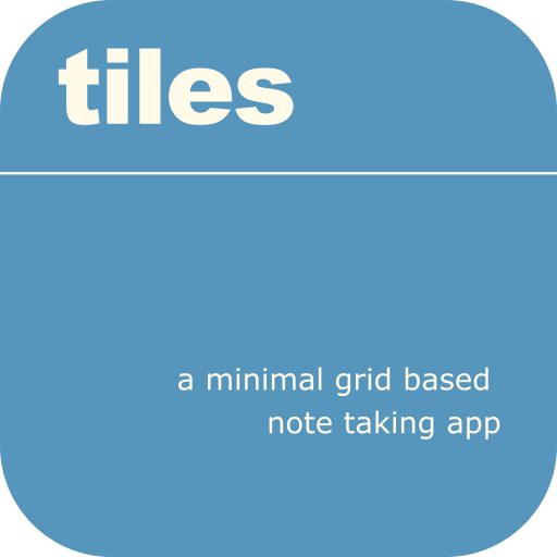 Tiles