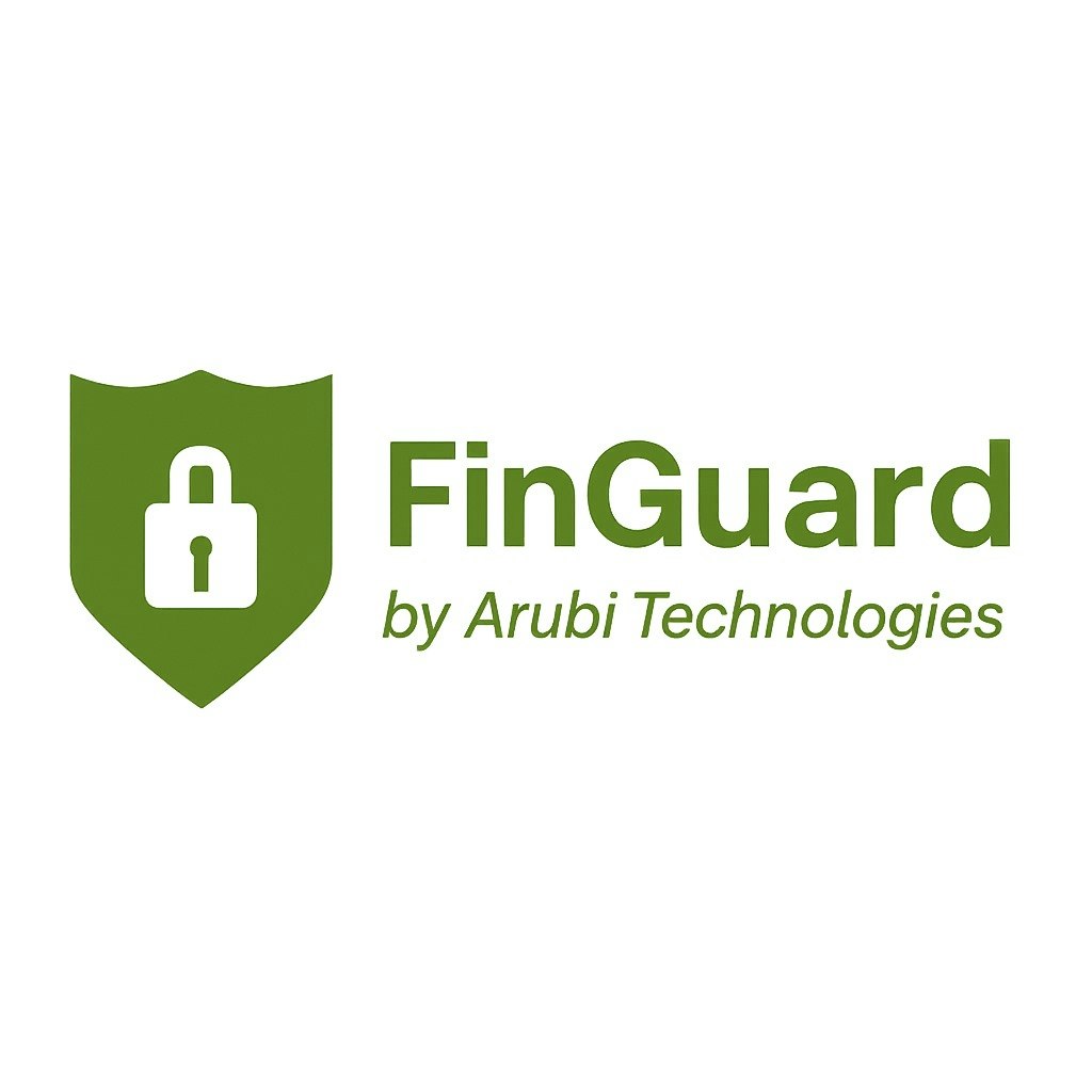 Arubi Technologies