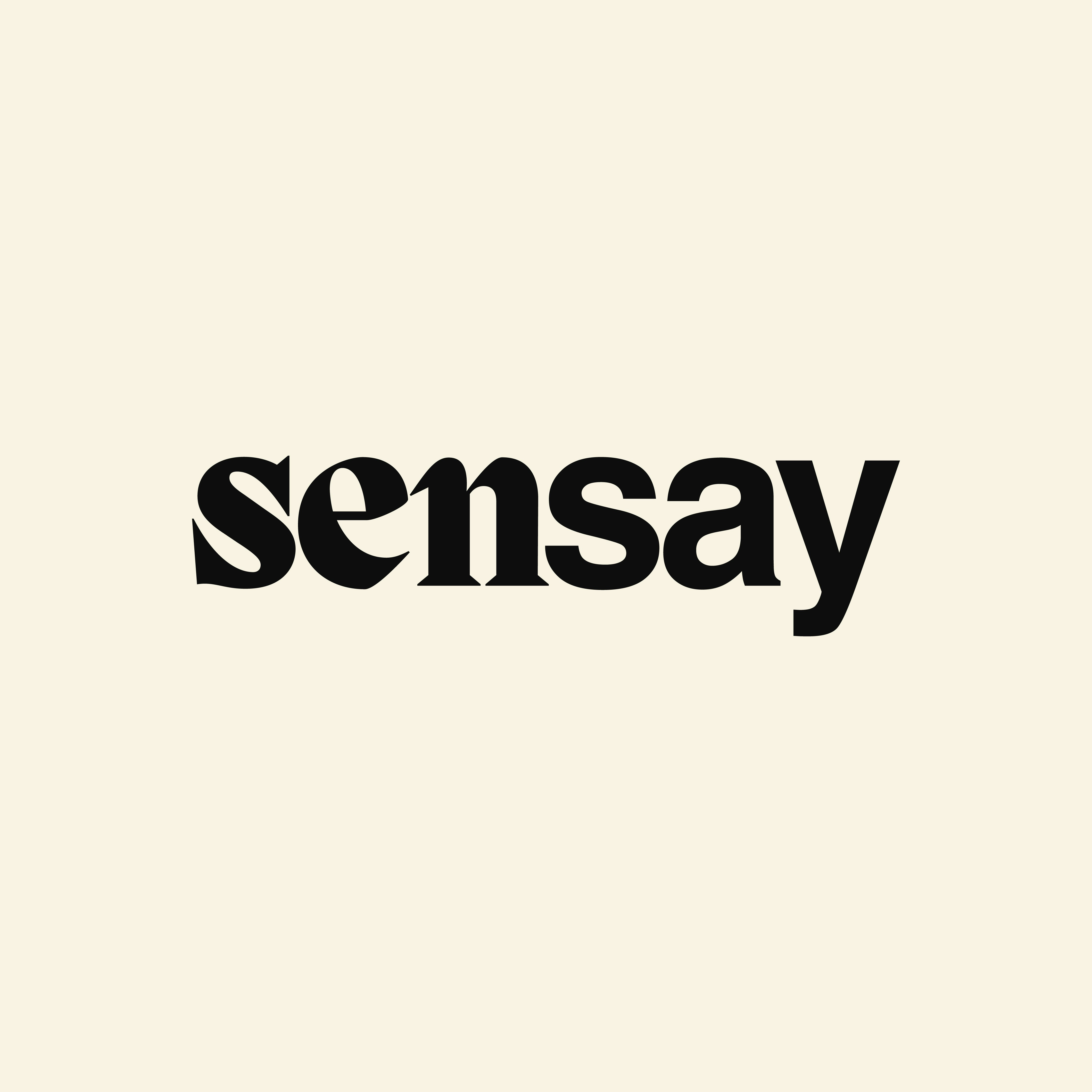 Sensay AI Offboarding