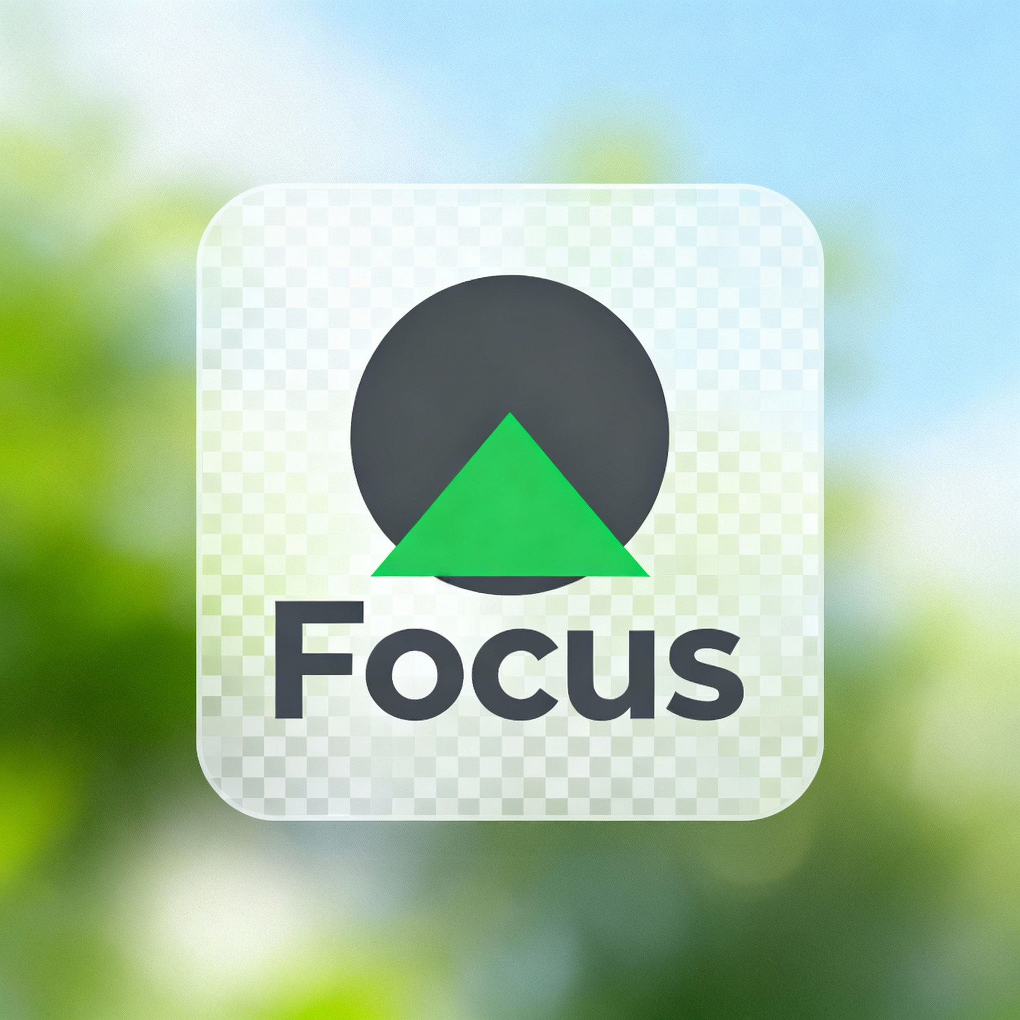 Focus Flow