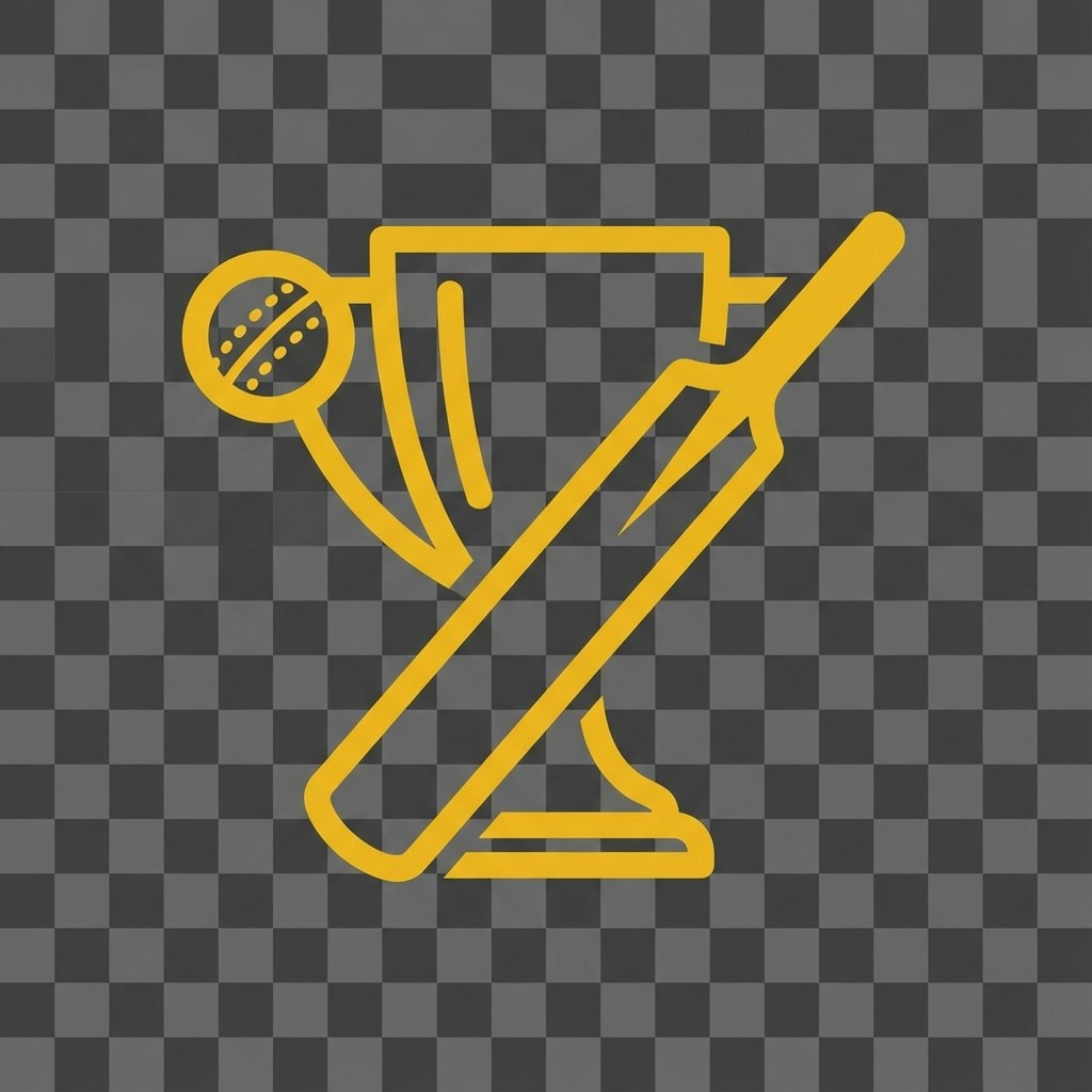 IPL Auction Simulator 2025