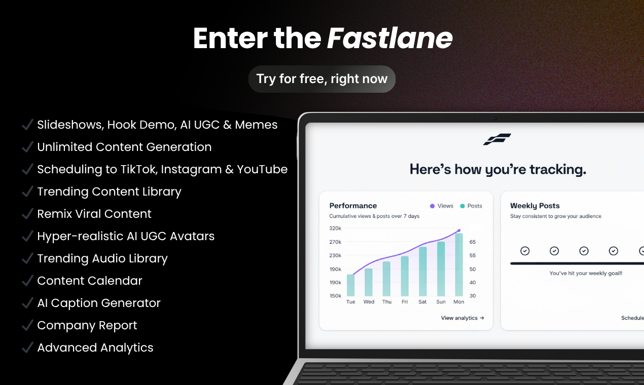 Fastlane screenshot 8