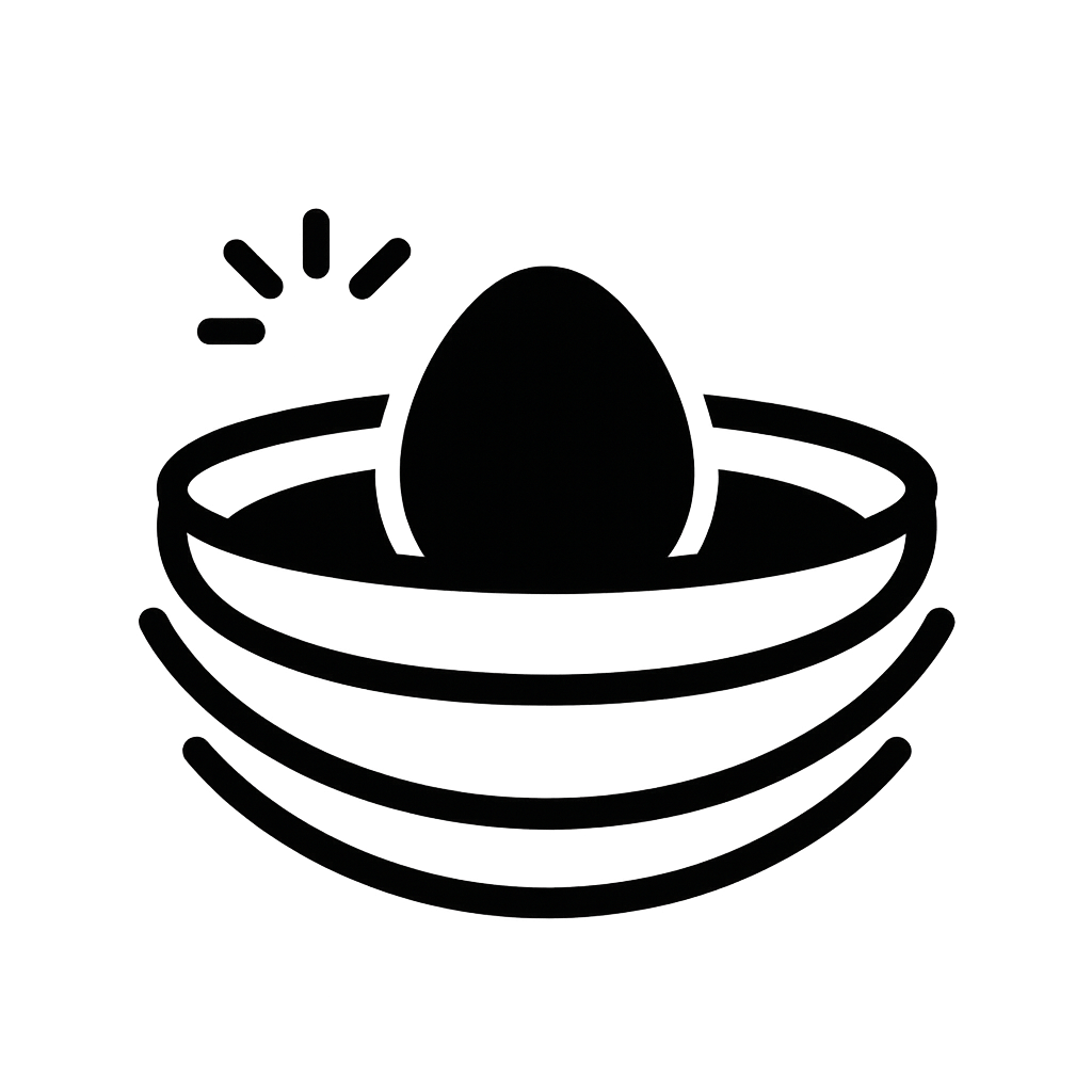 PromptNest