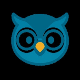 HandbookHub