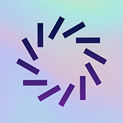Heap App