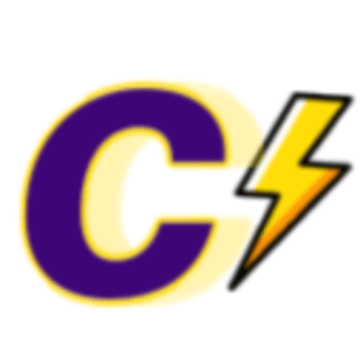 ClevSheets