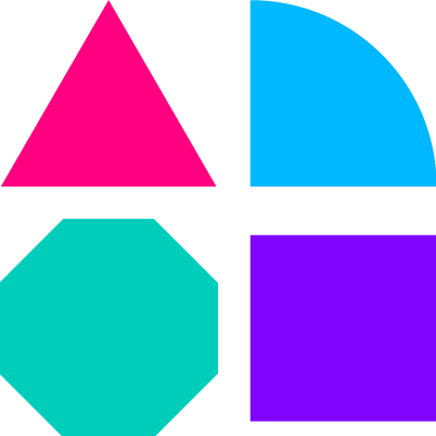 AI Context Flow