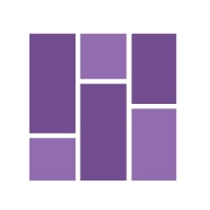 Content Generator