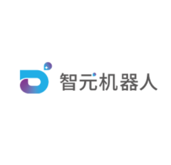 智元机器人