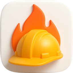 Fire Your QA Today