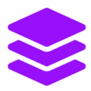 used-by.com (AI)