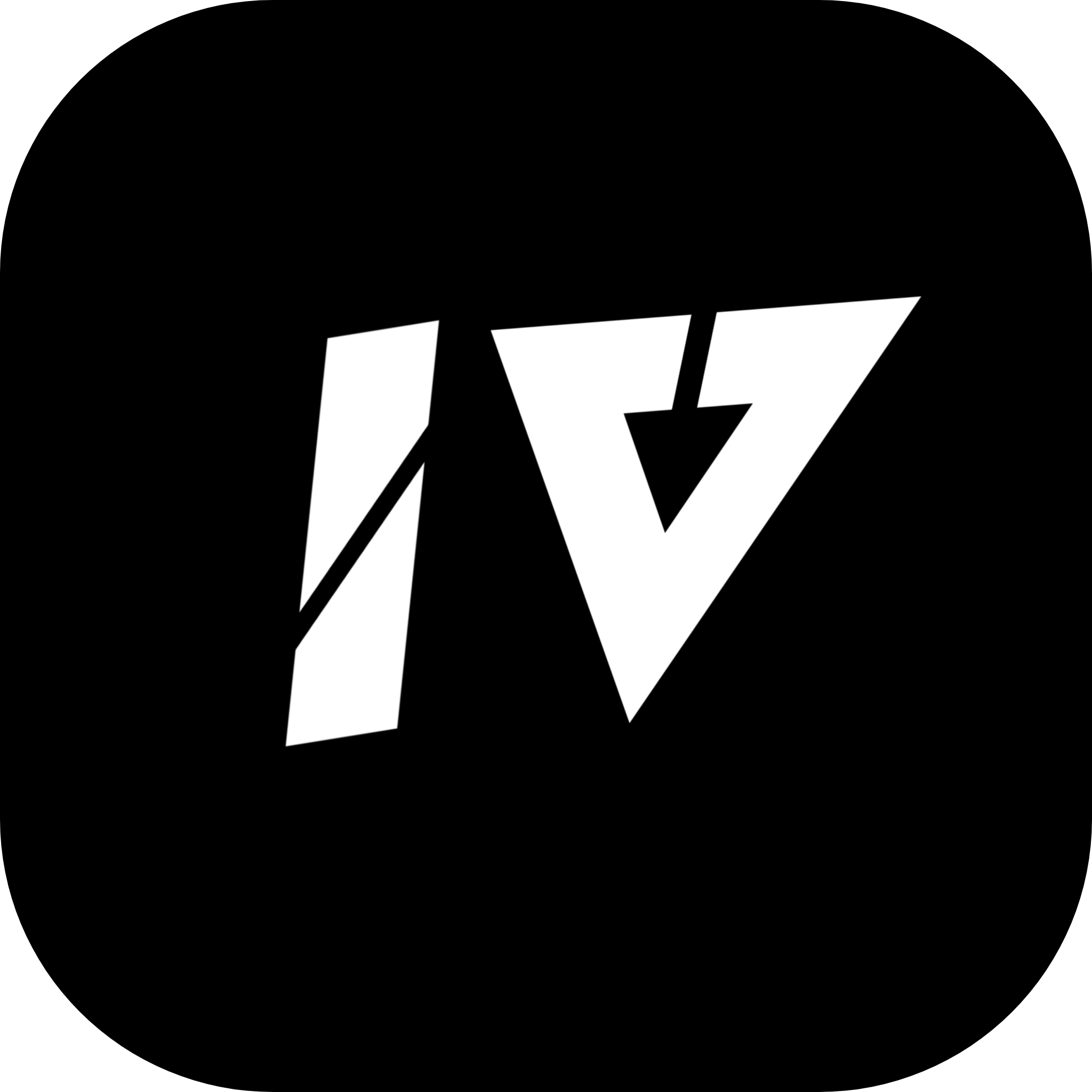 Alyvro | Inkvro AI