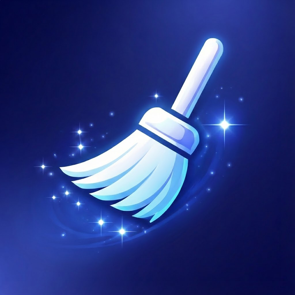 Cleaner AI - Clean Up Storage