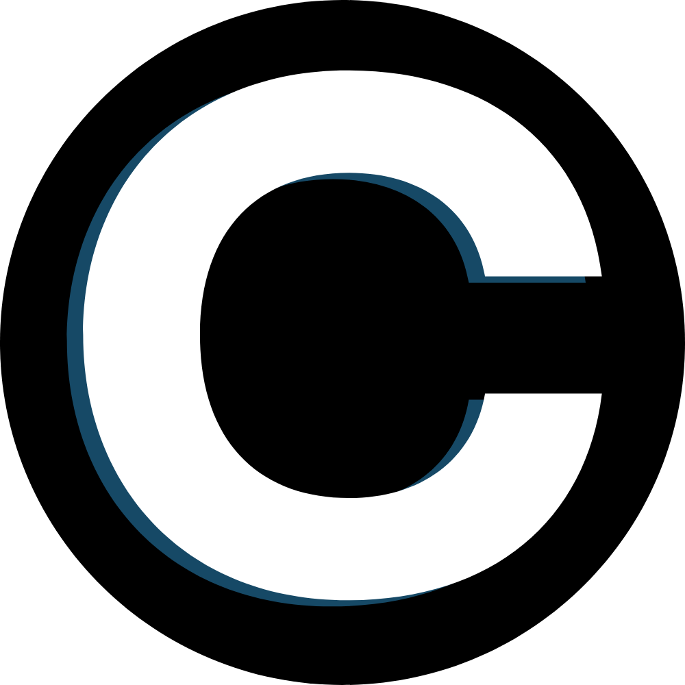 CODA