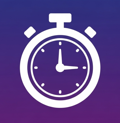 TimeTracker Pro