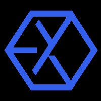 Runexo