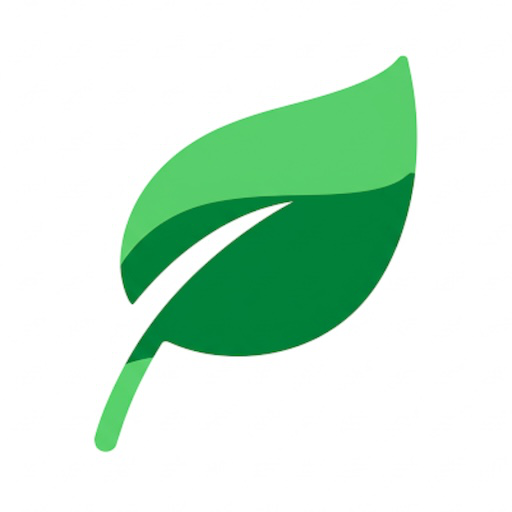 Garden Buddy - Plant Assistant App
