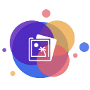 NewPic.io