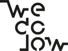 beLow