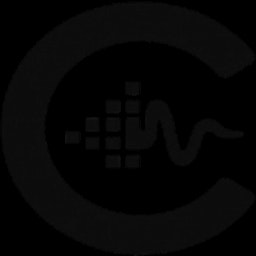 Creovox AI