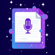 VoiceTask AI