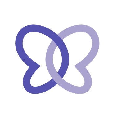 Soulmatch