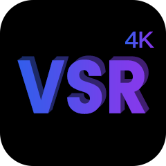 FlashVSR