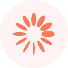 Miraje