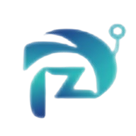 PostZio