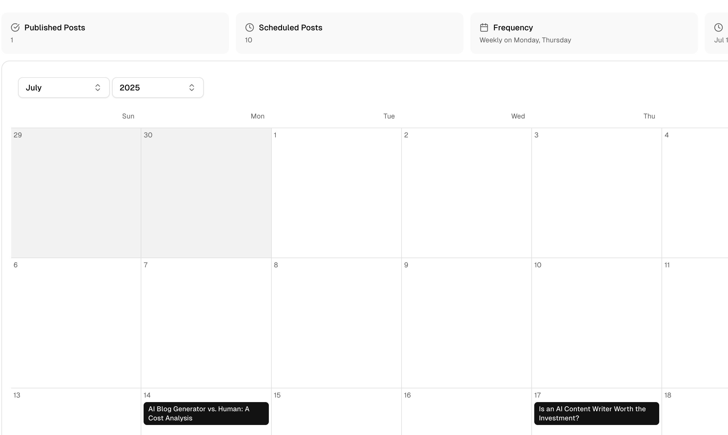 Tab screenshot 4