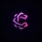 ContentForge AI