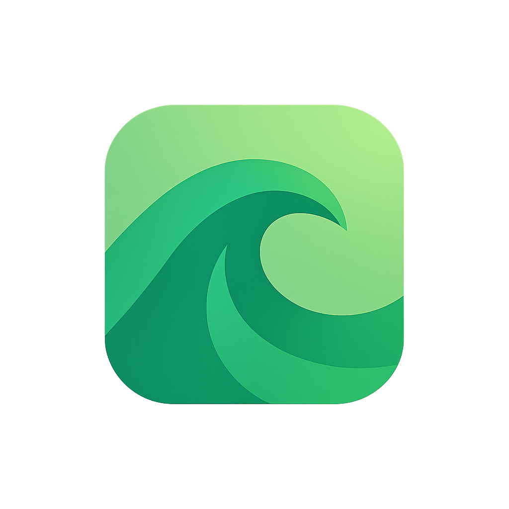 NutriWave