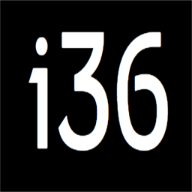 isra36 - SQL helper for developers