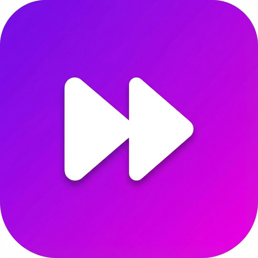 Ad Speedrunner