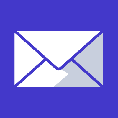 MailSped