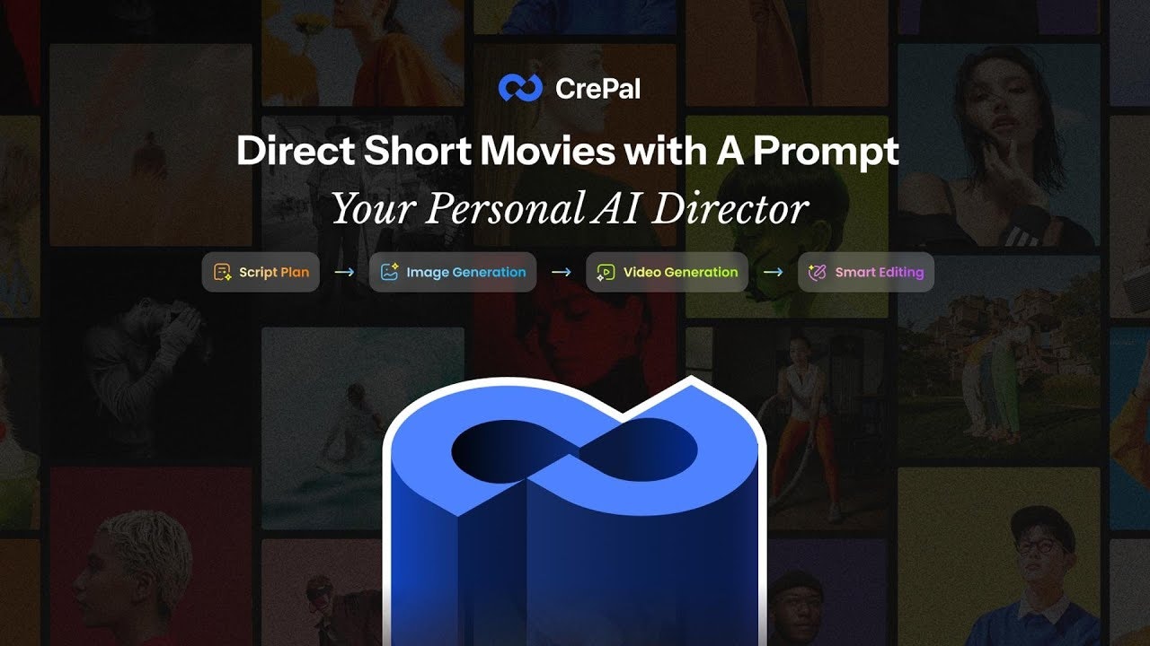 CrePal screenshot 8