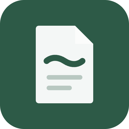 ResumeFlow – Talk, don't fill forms