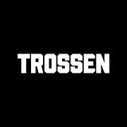 Trossen Robotics Machine Learning Kits