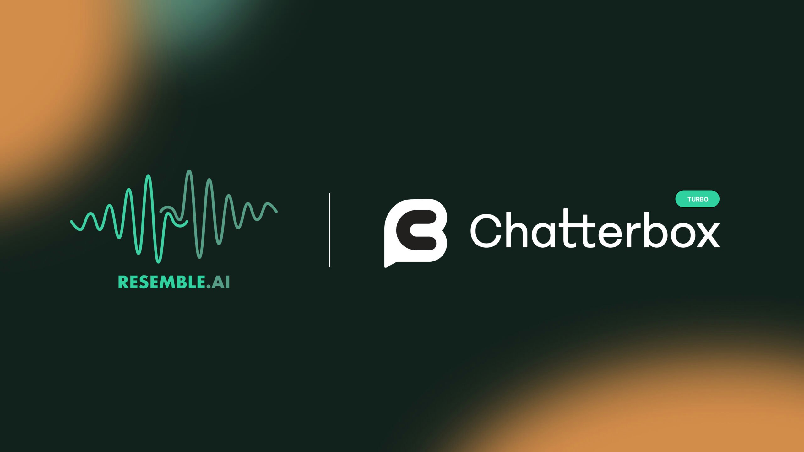 Chatterbox Turbo screenshot 1