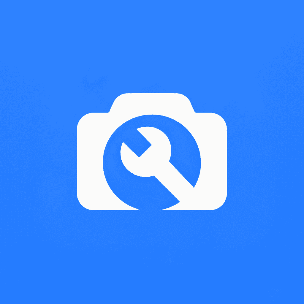 ToolSnap