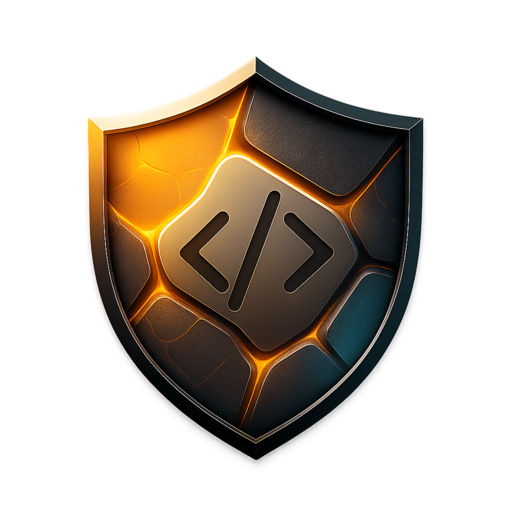 ByteArmor