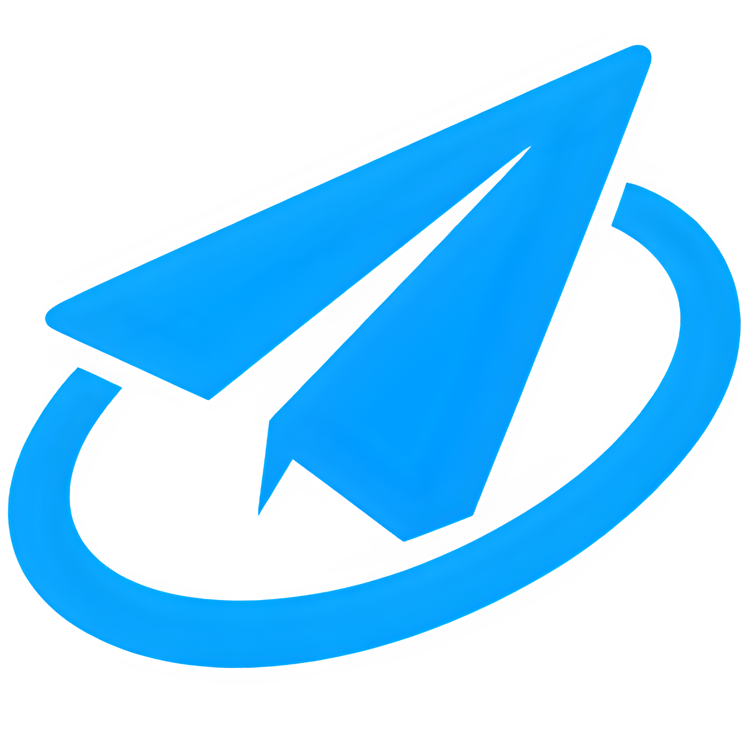 Optifly